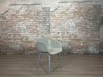Muuto Fiber Chair bij TheReSales
