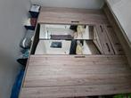 Gratis, Huis en Inrichting, Complete inboedels, Ophalen