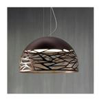 Lodes Kelly Dome hanglamp, Ophalen, Zo goed als nieuw, Minder dan 50 cm