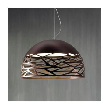 Lodes Kelly Dome hanglamp beschikbaar voor biedingen