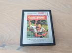 Atari 2600 Jungle Hunt - Getest & Goed!, Spelcomputers en Games, Avontuur en Actie, Gebruikt, 1 speler, Ophalen of Verzenden