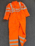 Winteroverall thermopak, Tuin en Terras, Werkkleding, Ophalen of Verzenden, Zo goed als nieuw, Overall, Hydrowear
