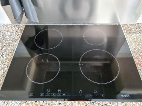 Te koop: Bosch keukenapparatuur, Witgoed en Apparatuur, Afzuigkappen, Gebruikt, Ophalen