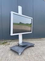 Focus Touch 55" LCD scherm, Ophalen, Focus Touch, 3 tot 5 ms, Refurbished