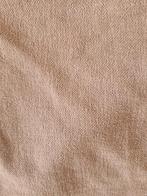 GRATIS BEKLEDING stocksund 3 zitsbank, Ophalen, Katoen, 30 tot 200 cm, 120 cm of meer