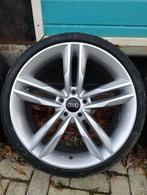 19 inch 5x112 velgen, Auto-onderdelen, Banden en Velgen, 19 inch, Gebruikt, Velg(en), Ophalen of Verzenden