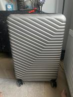 Grote koffer, Sieraden, Tassen en Uiterlijk, Koffers, Hard kunststof, 45 tot 55 cm, Ophalen of Verzenden, Zo goed als nieuw