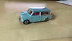DINKY TOYS AUSTIN SEVEN COUNTRYMAN VAN NET VENTJE‼️NIET IK😅, Hobby en Vrije tijd, Modelauto's | 1:43, Ophalen of Verzenden, Gebruikt