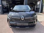Renault Austral 1.3 mild hybrid 160 Techno 1.800kg trekgewic, 1408 kg, Stof, Euro 6, 4 cilinders