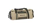 ARB Stormproof Opbergtas Groot Camping Gear Opberg systemen, -, Verzenden, -, Nieuw