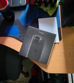 Google fold pro  256, Ophalen of Verzenden, Zo goed als nieuw, Overige typen, Samsung