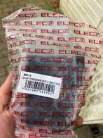 Nieuwe Kymco Scooter Begrenzer, Fietsen en Brommers, Brommeronderdelen | Scooters, Ophalen of Verzenden, Nieuw, Overige typen