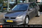 Volkswagen Golf 1.2 TSI Comfortline DEALER OND NL-AUTO NAP!, Euro 5, Gebruikt, 4 cilinders, 620 kg