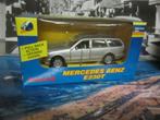 MERCEDES-BENZ E 230 T CLASSIC TYPE E CLASSE, Hobby en Vrije tijd, Modelauto's | 1:43, Ophalen of Verzenden, Nieuw, Auto