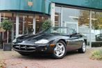 Jaguar XK8 4.0 V8 Convertible, Auto's, Jaguar, Achterwielaandrijving, Gebruikt, 8 cilinders, Cabriolet