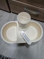 3 delig toebeh.badset zgan, Ophalen of Verzenden, Zo goed als nieuw, Overige typen