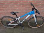 CUBE ACID 240 SL TEAMLINE 24", Ophalen, Cube, Handrem, Gebruikt