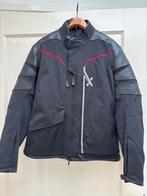 BMW Jack XRide heren, Motoren, Kleding | Motorkleding, Jas | textiel, Heren, Tweedehands, Ophalen