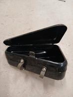 Gilet Herstal 500cc Gereedschapskist, Ophalen of Verzenden, Gebruikt, Koffer, Gilet Herstal