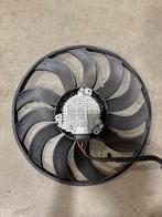 Koelvin Range Rover Evoque, Ophalen of Verzenden, Gebruikt, Land Rover