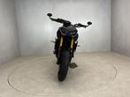 Yamaha MT 09 SP (bj 2019), Motoren, Bedrijf, Naked bike