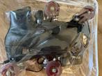 OTRS Vintage Rolschaatsen - Maat 39, Ophalen, Gebruikt, Heren