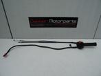 Startknop + Gaskabels Honda CBR900RR Fireblade 1996-1997, Motoren, Gebruikt, -, -, Ophalen of Verzenden