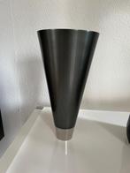 Designvaas van Myranda Brugge 1981, Overige materialen, Gebruikt, Overige kleuren, Ophalen of Verzenden
