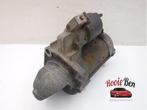 Startmotor van een Fiat Ducato, Gebruikt, -, -, Ophalen of Verzenden