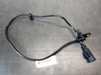 ER6F 2009 - 2011 Kawasaki Elektrische component D1-57805, Motoren