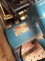 Ryobi Cirkelzaag - Gebruikt, Doe-het-zelf en Verbouw, Gereedschap | Zaagmachines, Ophalen, Gebruikt, Cirkelzaag, 70 mm of meer