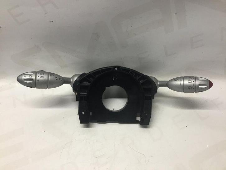 Combischakelaar stuurkolom Mini R50 61311489476, Auto-onderdelen, Dashboard en Schakelaars, Mini, Gebruikt, Ophalen of Verzenden