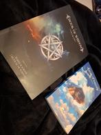 Book of Wisdom – Volume 1 & 2 – The Revival of Wisdom, Ophalen of Verzenden, Nieuw, Spiritualiteit algemeen, Achtergrond en Informatie