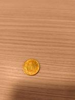 Duitse munt uit 2002, Ophalen, Duitsland, 2 euro