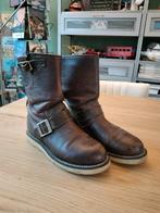 Red Wing Boots, Kleding | Dames, Schoenen, Ophalen of Verzenden, Gedragen, Red Wing, Rood