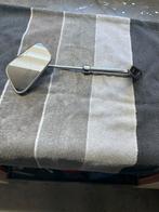 Uitschuifbare buiten spiegel voor oldtimer, Auto-onderdelen, Ophalen of Verzenden, Gebruikt