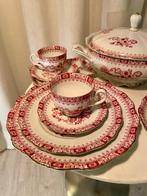 Klassiek 6 delig servies Seltmann Weiden Bavaria, Ophalen