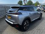 Peugeot 2008 1.2 PureTech Allure Pack Navigatie | Camera | C, Gebruikt, 1199 cc, 3 cilinders, SUV of Terreinwagen