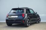 Mini Mini Cooper S / Favoured Uitvoering / Pakket XL / 18'', 1998 cc, 4 cilinders, Met garantie (alle), 4 stoelen