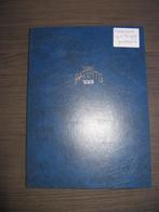Nederland 1945 t/m 1969, Gestempeld., Verzenden, Nederland