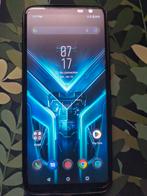 Asus ROG phone 3, Ophalen, Gebruikt, Klassiek of Candybar, Zonder simlock