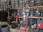OPRUIMING ZOMER BANDEN 195-65-15 205-55-16 225-40-18 2353519, Auto-onderdelen, Banden en Velgen, 18 inch, Gebruikt, Ophalen of Verzenden