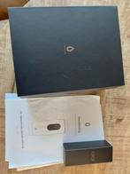 ESSENTIALS IPL ONTHARINGSAPPARAAT. Model LX1000, Ophalen of Verzenden, Zo goed als nieuw, Scheren en Epileren