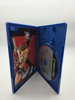 Final Fantasy X-2, Spelcomputers en Games, Games | Sony PlayStation 2, Zwolle, 1 speler, Ophalen of Verzenden, Zo goed als nieuw