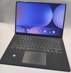 Samsung Galaxy Tab S10 Ultra 512GB met ruim 17 mnd garantie, Computers en Software, Android Tablets, Ophalen, 13 inch of meer