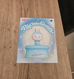 *Nieuw* Exclusive Popmart Labubu Crystal Ball Blind Box, Ophalen of Verzenden, Nieuw