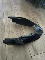 Peugeot speedfight 2 achterkap, Fietsen en Brommers, Brommeronderdelen | Scooters, Ophalen of Verzenden, Zo goed als nieuw, Peugeot