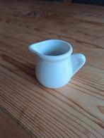 Klein Mosa roomkannetje nr. 26 - Puntgaaf!, Ophalen of Verzenden