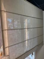 Vouwgordijnen/ diverse maten/nieuw/luxaflex/20 stuks, Huis en Inrichting, Stoffering | Gordijnen en Lamellen, Ophalen of Verzenden