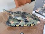 German Leopard II A5, Ophalen of Verzenden, Zo goed als nieuw